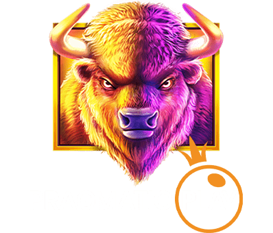 Pragmatic Play